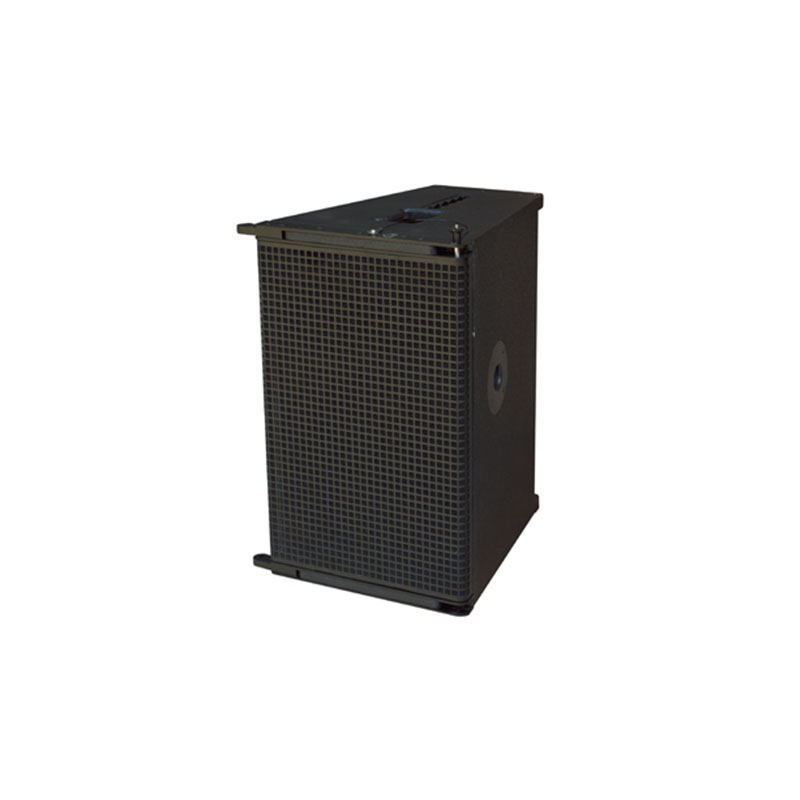 有源多功能線陣 LA110A LA112A