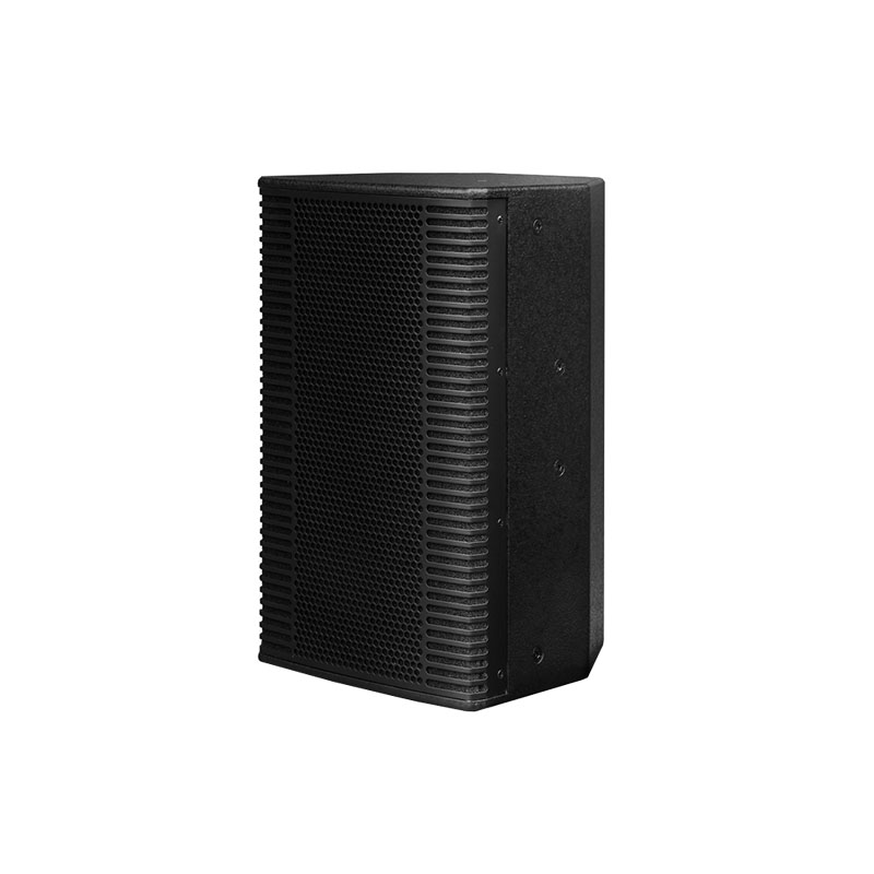 高端多功能系列  CL8 CL10 CL12 CL15