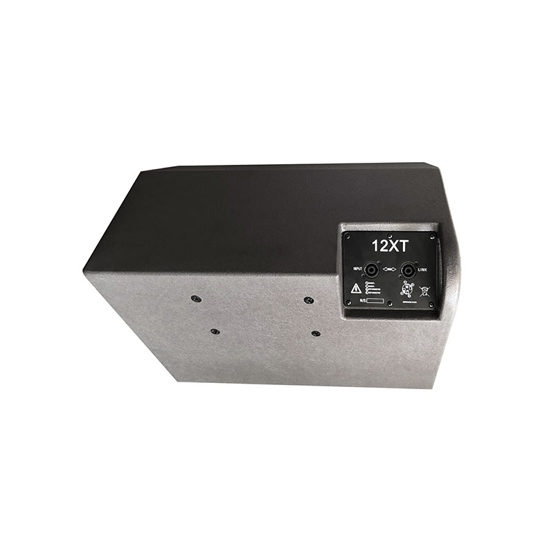 基礎(chǔ)多功能產(chǎn)品 8XT 10XT 12XT 15XT