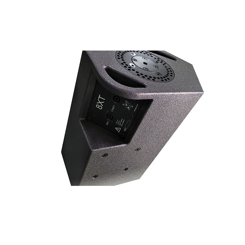 基礎(chǔ)多功能產(chǎn)品 8XT 10XT 12XT 15XT