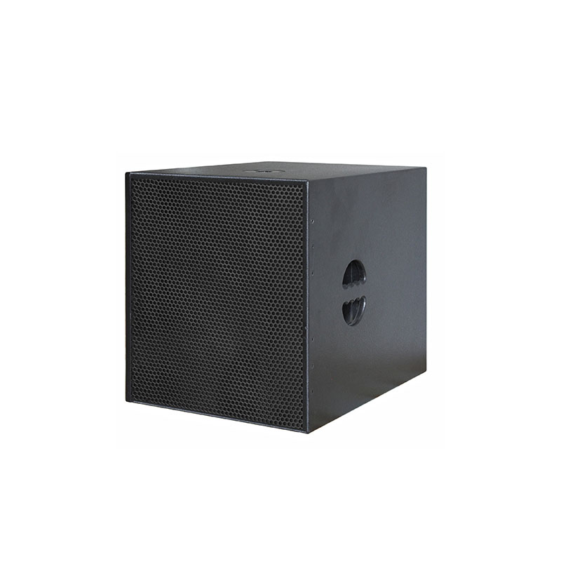 多功能系列 MF12S MF18S