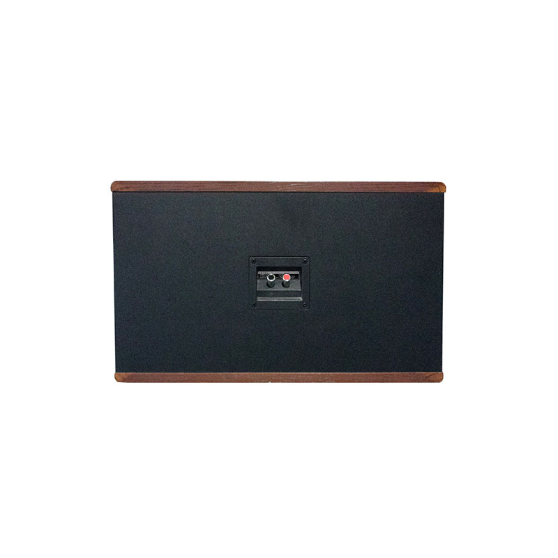 娛樂(lè)系列 K-510