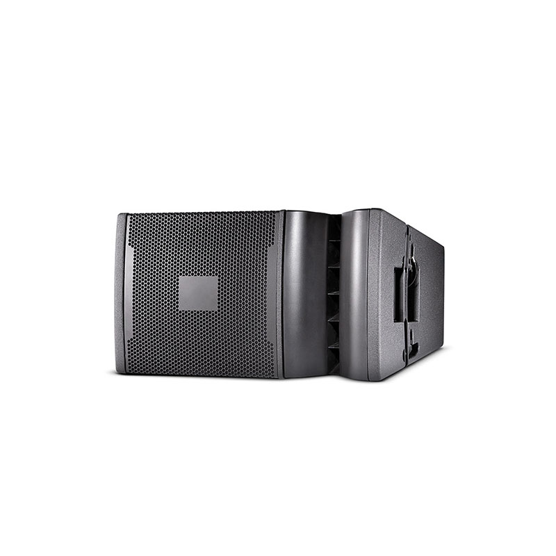 基礎(chǔ)線陣 VRX932LA