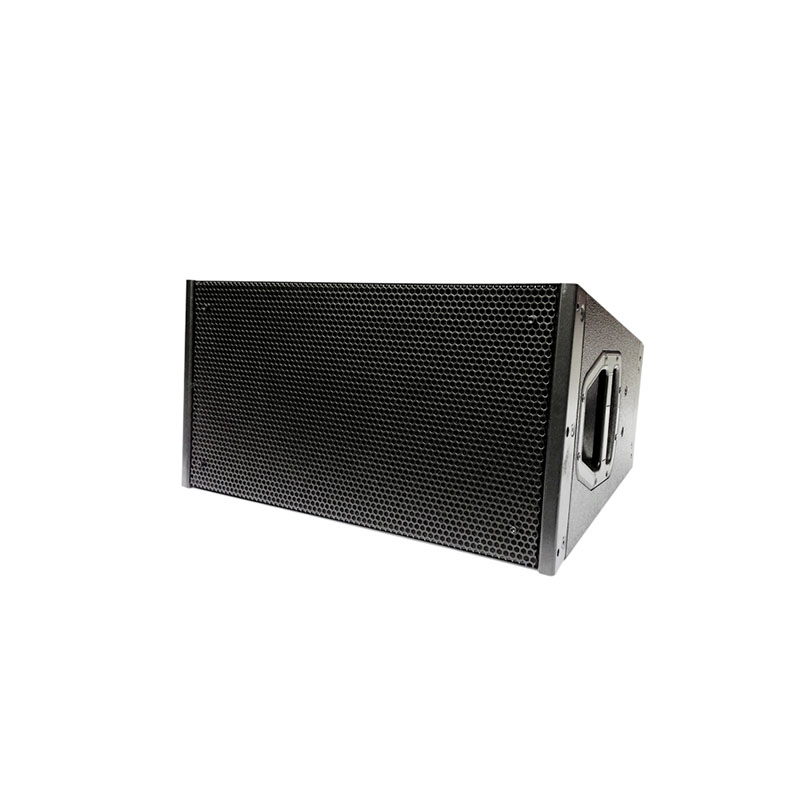 基礎(chǔ)線陣 Q1