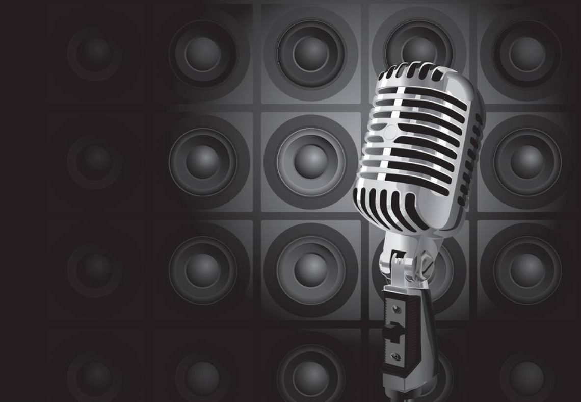 歌舞廳設(shè)計(jì)規(guī)范