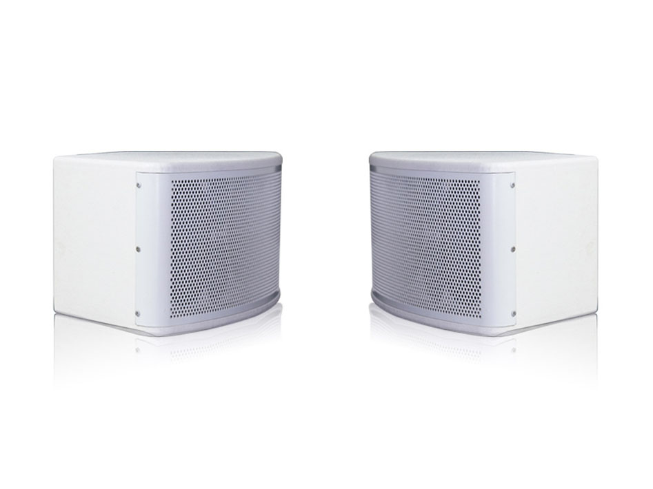 如何評(píng)價(jià)音響器材的音質(zhì)