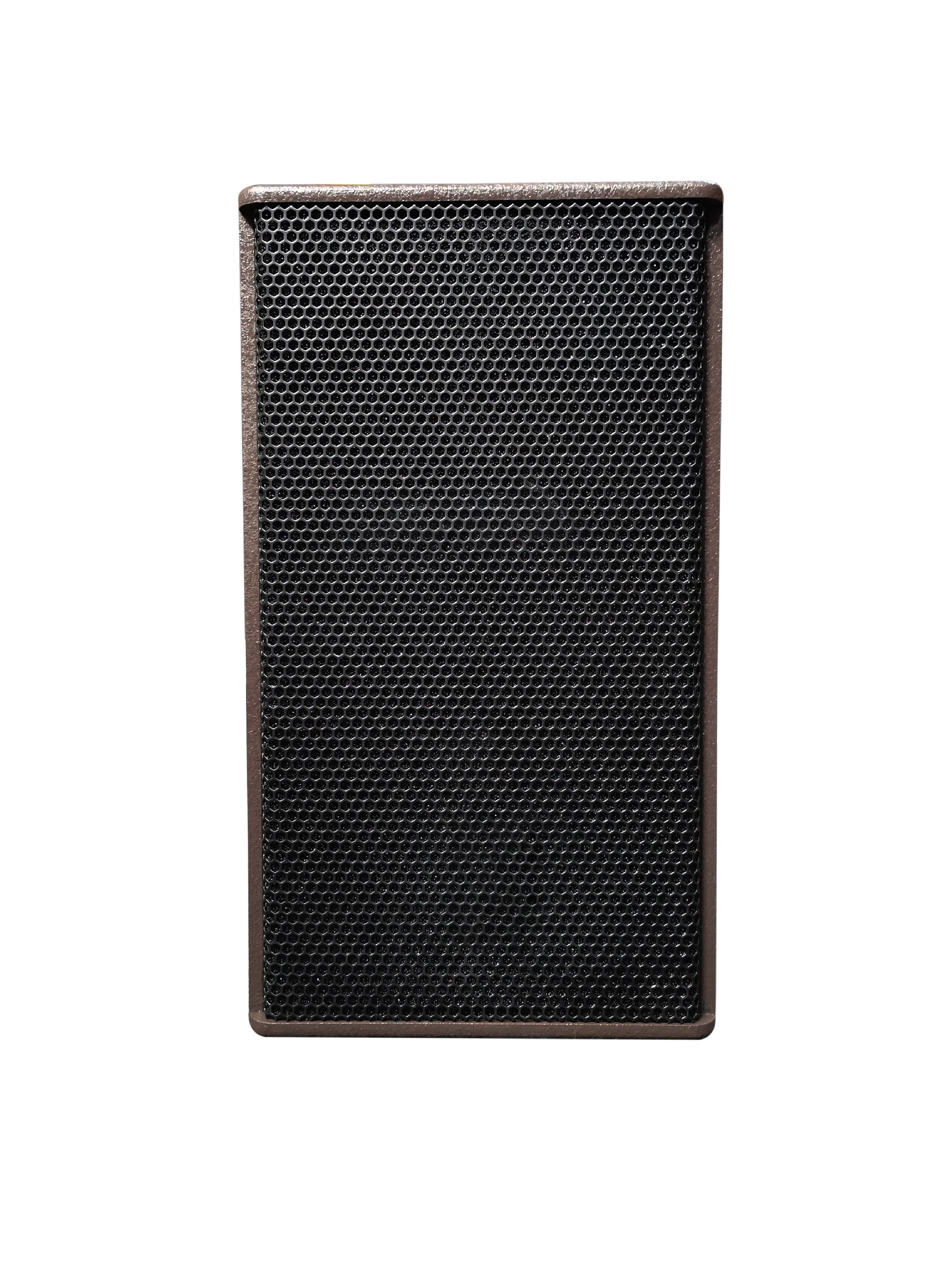 基礎多功能系列 LK12